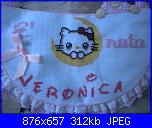 I lavori di Arimi-dscn0709-jpg