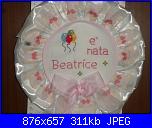 I lavori di Arimi-dscn0648-jpg