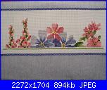 emme emme - i miei lavoretti-p1010183-jpg