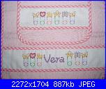 emme emme - i miei lavoretti-p1010019-jpg