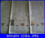 Le crocette di Marika81 :puntocroce:-sp_a0218-jpg