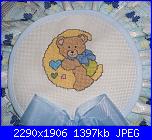 Questi sono i miei lavoretti... - pink-fiocco-blu-orso-sulla-luna-jpg