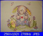 copertine... di Monica Pellegrini-pict1850-jpg