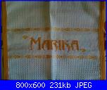 Le crocette di Marika81 :puntocroce:-sp_a0226-jpg