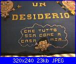 i miei lavoretti :) - tesorinabella-fanta1-jpg