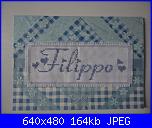 i miei lavori_Gea05-dsc01415-jpg