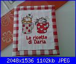 i miei lavori (di Eclipse)-swap-handmade-jpg