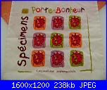 i miei lavori (di Eclipse)-ricamo-lilipoints-jpg