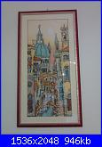 i miei lavori (di Eclipse)-quadro-venezia-jpg