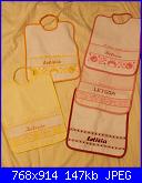 Nadalina - I miei lavori a punto croce-img_1389-jpg