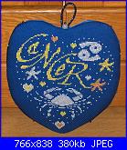 fenice_k79: i miei lavori-manca-pinkeep-cancro-jpg