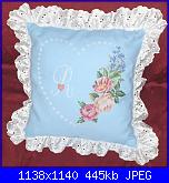 fenice_k79: i miei lavori-cuscino-x-mamma-jpg