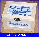 fenice_k79: i miei lavori-scatola-francy-jpg