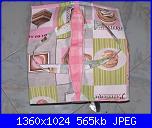 fenice_k79: i miei lavori-portatorta-jpg