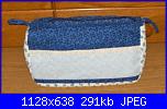 fenice_k79: i miei lavori-trousse-per-mommy-jpg