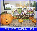 Guapa86 - I miei lavori ^_^-p1060463-jpg