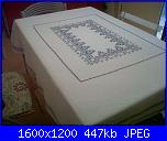 I miei ricami -  Sandra 24-img00076-20110903-1840-jpg