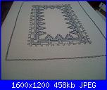 I miei ricami -  Sandra 24-img00078-20110903-1841-jpg