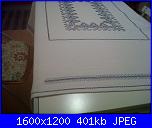I miei ricami -  Sandra 24-img00080-20110903-1841-jpg