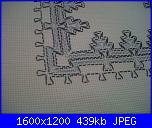 I miei ricami -  Sandra 24-img00077-20110903-1840-jpg