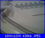 I miei ricami -  Sandra 24-img00084-20110903-1843-jpg