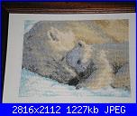 Mordicchio : i miei ricami-020-jpg