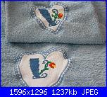 Le crocette di Valentina - vale_dp-img_3580-jpg