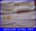 Le crocette di Valentina - vale_dp-img_3581-jpg