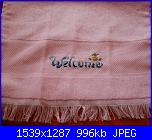 Le crocette di Valentina - vale_dp-img_3582-jpg