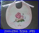 i miei lavori - trudy-dsc02711-jpg