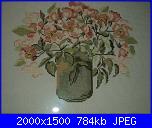 i miei lavori - trudy-dsc02716-jpg