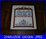 I miei piccoli lavori - stefy80-2010-12-12-042-jpg