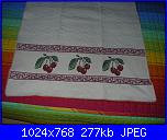 I miei piccoli lavori - stefy80-imgp0003-jpg