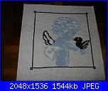 I miei piccoli lavori - stefy80-imgp0006-jpg