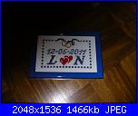 I miei piccoli lavori - stefy80-imgp0018-jpg