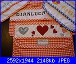 I piccoli tentativi di Dasi8088-img_3131-copia-jpg