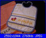 I piccoli tentativi di Dasi8088-img_3130-jpg