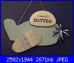 I piccoli tentativi di Dasi8088-img_3109-jpg