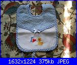 ecco i miei lavoretti-  marinasmn-dscn0508-jpg