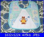 ecco i miei lavoretti-  marinasmn-dscn0556-jpg