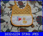 ecco i miei lavoretti-  marinasmn-dscn0629-jpg