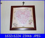 ecco i miei lavoretti-  marinasmn-dscn0630-jpg