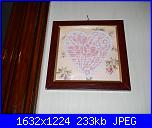 ecco i miei lavoretti-  marinasmn-dscn0633-jpg