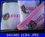 Ricami di gemini-soili-set-asilo-jpg