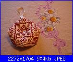 emme emme - i miei lavoretti-p1010237-jpg