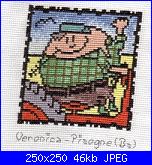 Eccovi i miei ricami: viena76-viena76xsquircles2-jpg