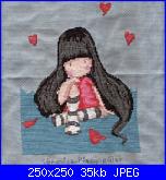 Eccovi i miei ricami: viena76-viena76xgorjuss-jpg