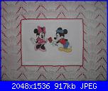 questi sono alcuni miei lavori-Nunziatina Scaglione-img_0143-jpg