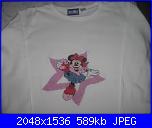 questi sono alcuni miei lavori-Nunziatina Scaglione-img_0151-jpg