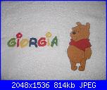 questi sono alcuni miei lavori-Nunziatina Scaglione-img_0156-jpg